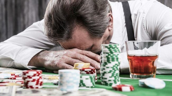 Azzardo, il comune di Salemi aderisce alla campagna “Mettiamoci in gioco”