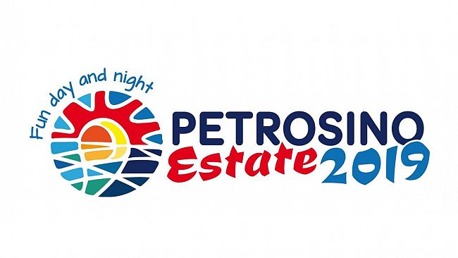 “Petrosino Estate 2019”, stasera in piazza Biscione il “Summer Song”