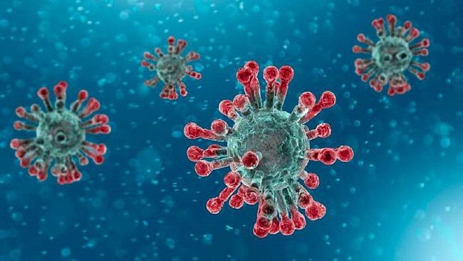 Allarme Corona Virus: L’Ospedale di Castelvetrano è l’unico a poter gestire i casi ad altissimo rischio