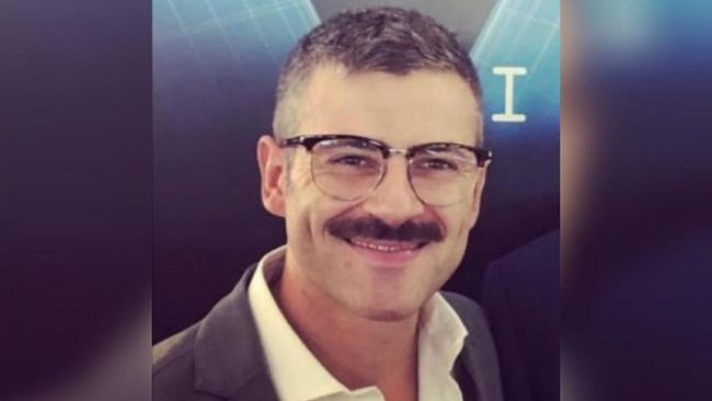 VIDEO – Intervista a Paolo Tedesco: marchio Audi crea nuova partnership fra le concessionarie Essepiauto e Meridiano