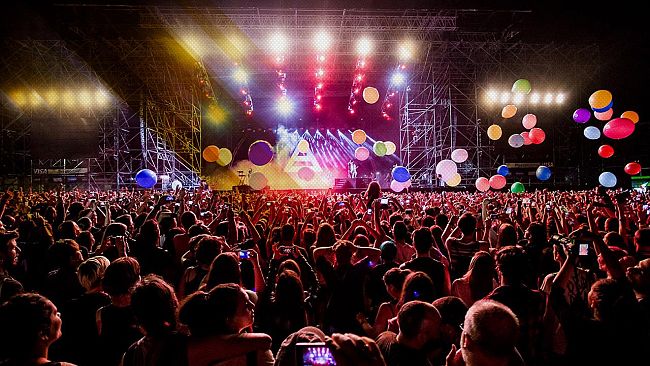 Marsala, musica al chiuso e all’aperto. Limiti e orari sono già disciplinati. Causa covid, nessuna deroga per la notte di ferragosto