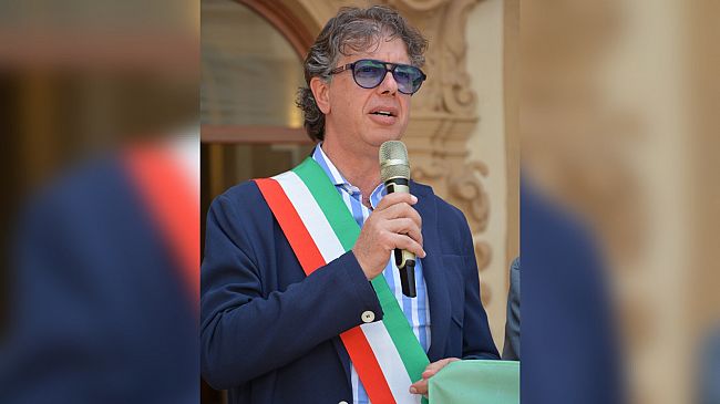 Tre Fontane, Guardia medica turistica attivata all’interno di un bene confiscato