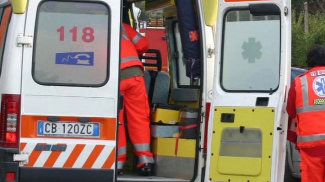 Tragedia sulla A29, muore un 49enne a Castelvetrano