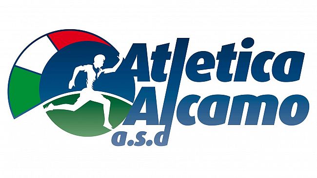 Atletica, il 19 aprile l'ottavo trofeo podistico “Alcamo Città d’Arte”