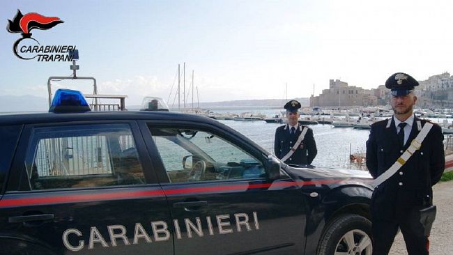 Altri due esercenti senza green pass a Salemi e Castellammare del Golfo