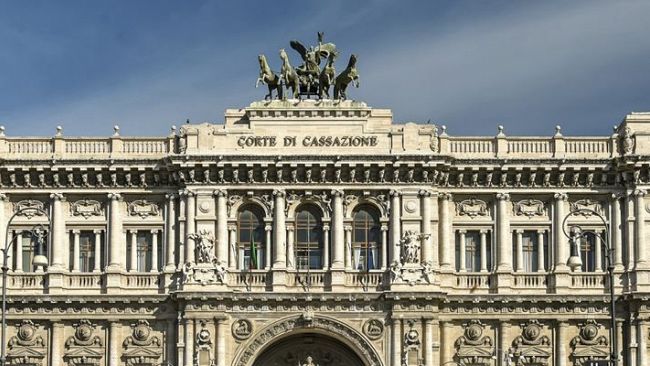 Fratelli Sfraga, la Suprema Corte di Cassazione rigetta il ricorso dei due fratelli marsalesi