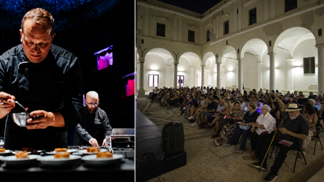 food-ensemble-a-trapani-il-primo-concerto-che-si-puo-mangiare