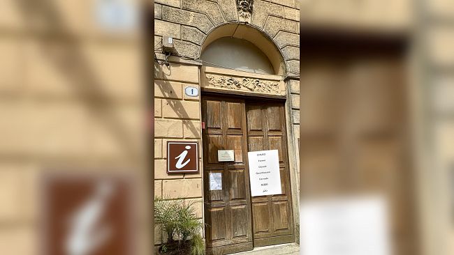 Erice, consiglieri di opposizione: “siti culturali ostaggio della Sindaca. Chiusura illegittima e danni all'economia”
