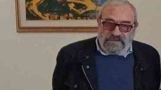 Menfi, si dimette l'assessore Mariano Palermo
