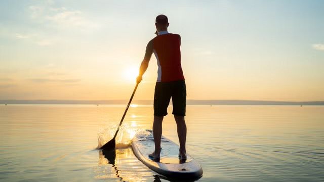 ​Due donne in difficoltà in mare, decisive le moto d’acqua: salvate a Triscina di Selinunte