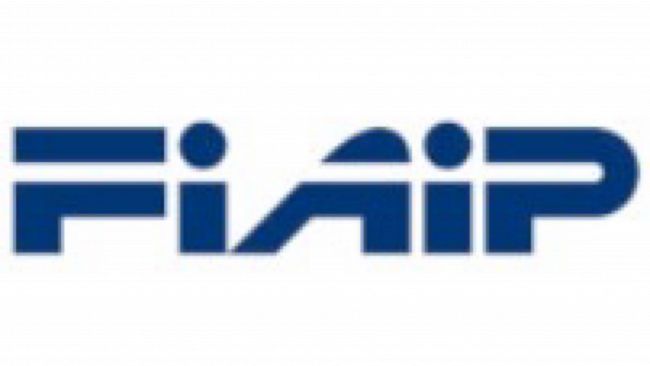 F​iaip Trapani presente alla riunione del CCT dell'Osservatorio del Mercato Immobiliare Provinciale