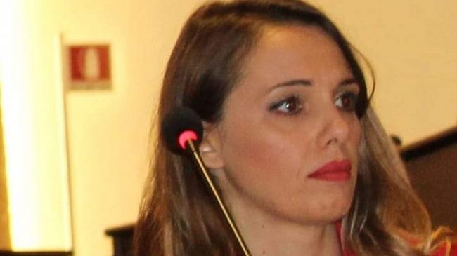 Violenza sulle donne, l’attività svolta dell’associazione mazarese “Vuci di fimmina” 