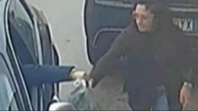 Messina Denaro, il caso Lorena Lanceri torna al via