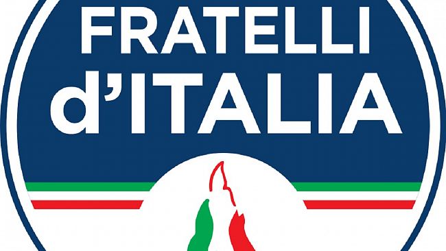 Ricorso Bica vs Catania, a Mazara riemerge il dibattito interno a Fratelli d’Italia    