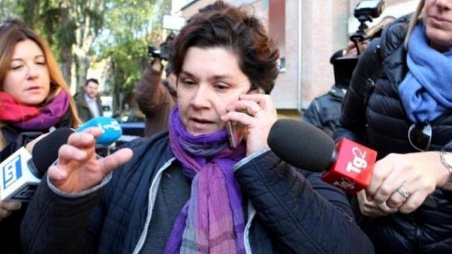 Maria Concetta Riina, la Cassazione conferma la custodia cautelare