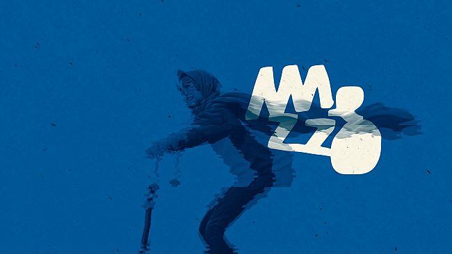 Cresce l’attesa per “Mezzo Festival”. Quando la musica diventa confronto fra le culture e veicolo di cambiamento