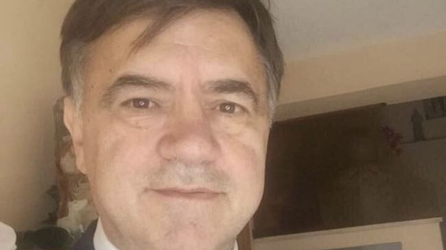 Papania: riprende il processo a Marsala ma la Procura di Trapani chiede nuovo processo per Papania e altri 11
