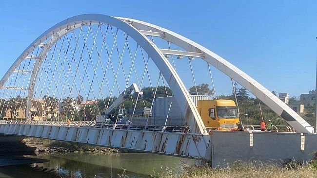 Comitato “Ponte Arena”:  si istituisca guardia medica a Boccarena-Quarara  