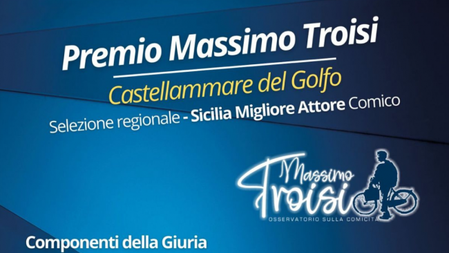 osservatorio-sulla-comicita-a-castellammare-del-golfo-la-selezione-regionale-del-premio-massimo-troisi