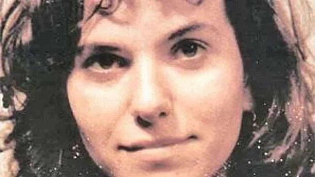 Eventi in memoria di Rita Atria 