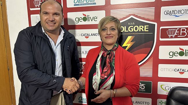 Folgore, il Prefetto ordina il divieto di vendita dei biglietti per i tifosi dello Sciacca 