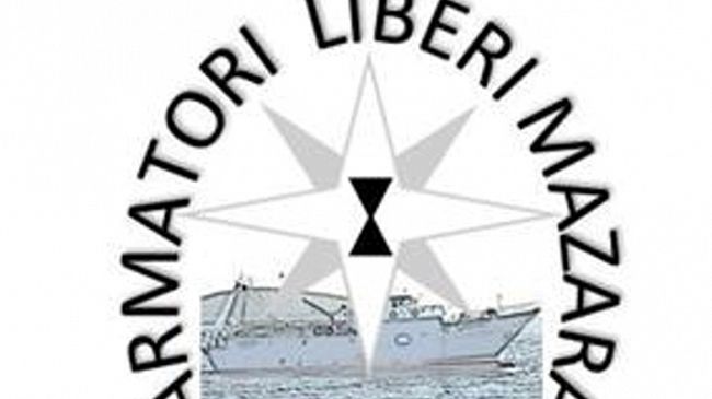 Nota di Liberi Armatori Mazara su tentato sequestro motopesca siciliano 