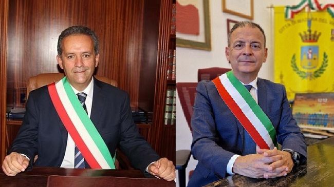 Non chiude il Servizio di Radioterapia dell’ospedale “Abele Aiello” di Mazara