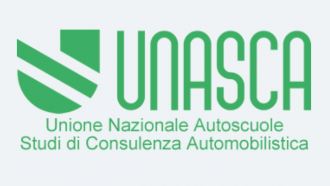 UNASCA: “disservizi per carenza personale alla Motorizzazione Civile di Trapani”