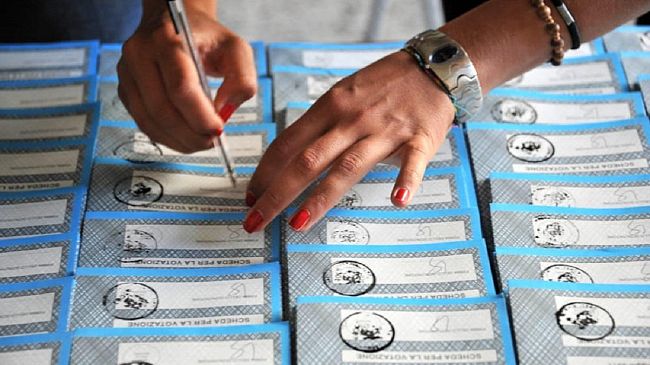 Alcamo: scade il 10 maggio la domanda per la disponibilità alla nomina di scrutatore 