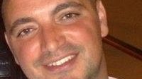 Bucca: “l’amministrazione tenga in giusta considerazione la scherma”