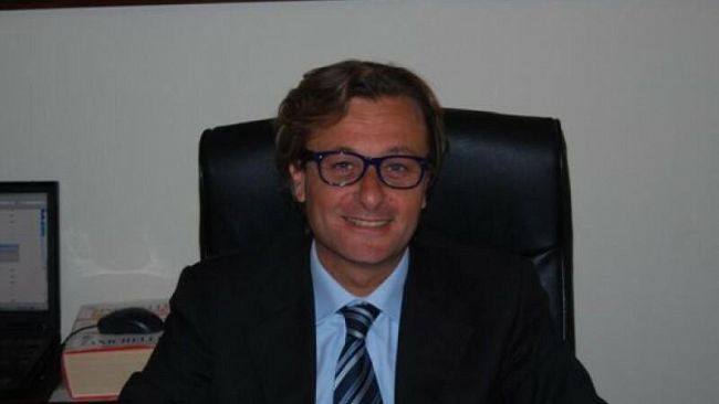 CASTELVETRANO – Alcune precisazioni sugli stipendi dei Dirigenti Comunali