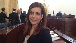 Eletti presidenti e vice della II, III,IV e V Commissione consiliare