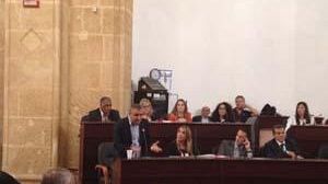 Mazara, Precariato, La Grutta (M5S) presenta un’interrogazione sulla stabilizzazione del personale comunale