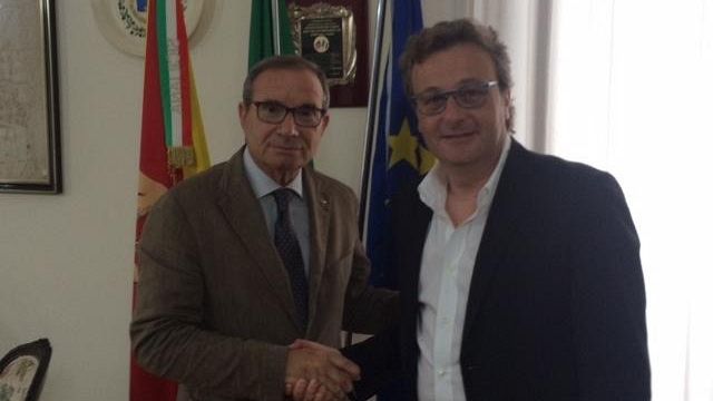 CASTELVETRANO –  Il Sindaco nomina l’Avvocato Miceli quale consulente per il recupero di beni Culturali