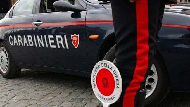 Cadavere ritrovato carbonizzato. L’auto era del mancato sposo di Salemi. Nessuna certezza sull’identità della vittima