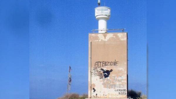 cgil-mazara-e-stato-abbattuto-il-faro-di-capo-feto