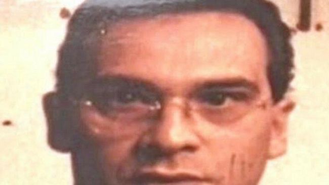La “pax mafiosa” nel territorio trapanese garantita da Matteo Messina Denaro? 