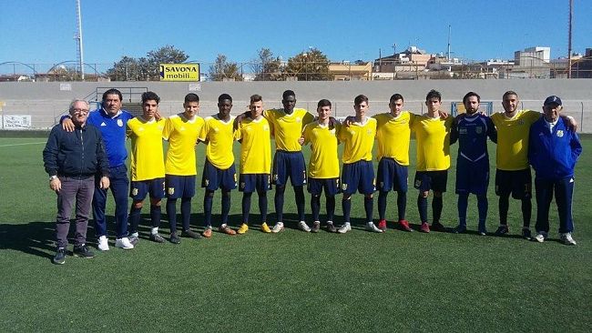 Mazara Calcio, dopo la pesante umiliazione di fine campionato, continuano gli interrogativi per il futuro