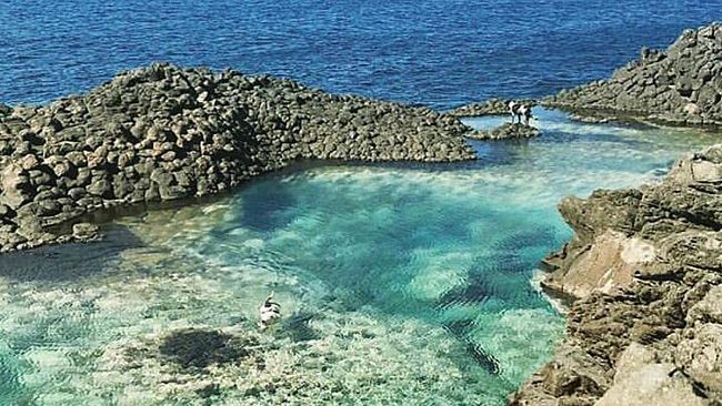 ‘Natale in Comune’ a Pantelleria, con una particolare attenzione a bambini e anziani, per non lasciare indietro nessuno
