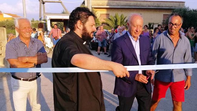 domani-sera-la-commedia-protagonista-della-rassegna-marsala-estate-2019