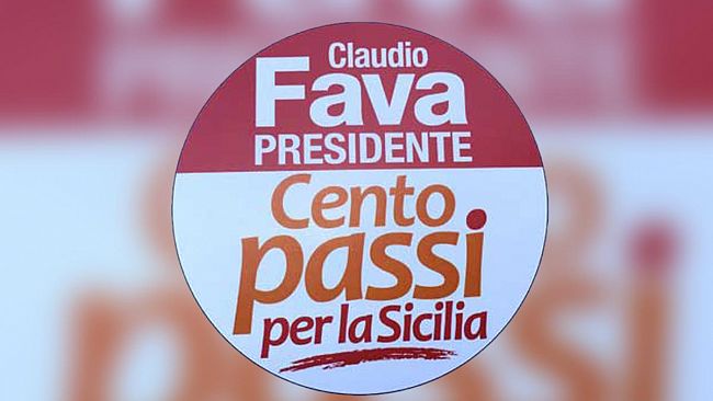 Circolo “Cento Passi” Mazara: sdegno per scritte ignobili nel plesso scolastico “Rizzo Marino”