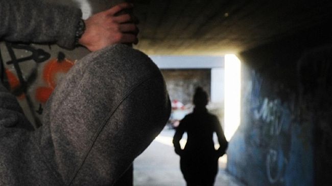 La Polizia di Stato di Alcamo arresta stalker seriale 