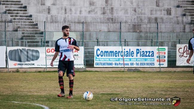castelvetrano-vito-migliore-vestira-ancora-i-colori-rossoneri