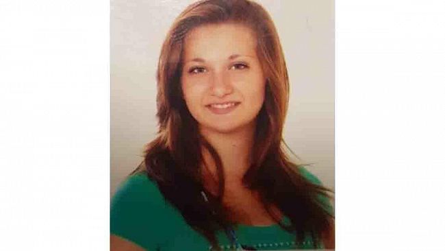 Mazara, scomparsa 16enne Rosa Triolo: da sabato 26 Agosto non si hanno notizie