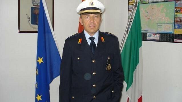 Cellulare mentre si guida, da oggi scattano i controlli mirati