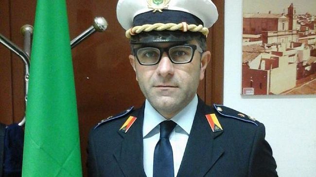 Raccolta differenziata a Campobello: elevate oltre 50 multe per conferimento irregolare dei rifiuti