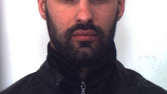 Dalla vendita di cd alla cocaina, arrestato dai carabinieri 31enne trapanese