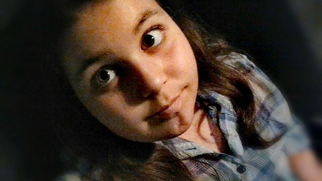 Domani alla E. Medi il Memorial Mirea La Rosa, il dolce angelo volato in cielo un anno fa