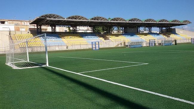 Lnd, scenari presenti e futuri. Campionati siciliani verso una rivoluzione per il 2020/21?