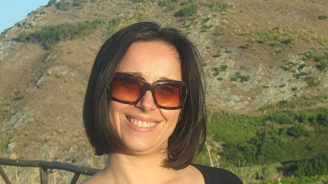 L’assessore Barresi replica alla richiesta di Commissione di indagine sulle passerelle